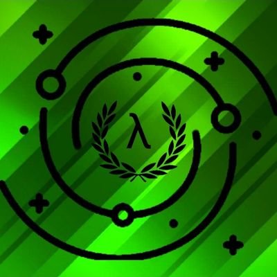 Endonium_'s profile picture. Stay perseverant & make the most with what you have because time will always move on.

music addict
halo enjoyer
science & history nerd