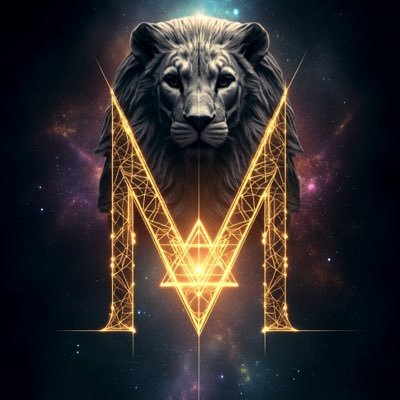 🔮 Karuna Ki Reiki Master 🌌 JAAS Uygulayıcısı 🌟 Shamballa Master ✨ Işık İşçisi 👨🎓yolunu aydınlatmaya çalışan bir öğrenci