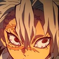 LaurenTurn24862's profile picture. I'm a leadership-oriented and pragmatic person with diverse interests including ultimate frisbee, home brewing, web design, road trips. Currently working as a s