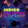 PremiosIndigo's profile picture. ÍNDIGO, los premios de la Música Independiente de Chile, organizados por @IMICHILE.