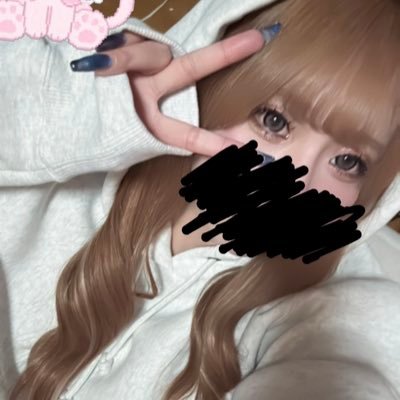 k_smnp's profile picture. きまぐれapexᐠ( ᑒ )ᐟ♡