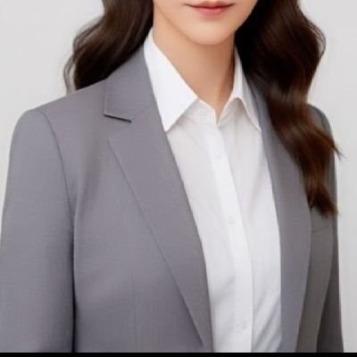 blansiaaoi's profile picture. BLANSIAのあおいです😊
仲良くして頂けたら嬉しいです😊💕
スカウト行為・引き抜きはしません😊
人と人との繋がりを大切にしたいです🍀