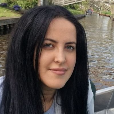 sarakulla0's profile picture. 