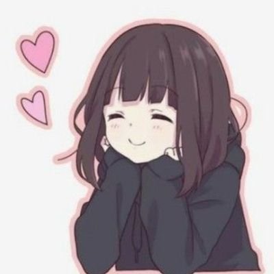 0rda_0yledemedi's profile picture. İnandığınız  sanrılar kendinizle yüzleşene kadardır