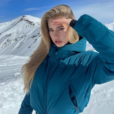 Official cybersecurity media manager for @elonmusk I verified representative of Elon musk's team | fighting fakenews & impersonation