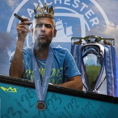 👩🏫 Toujours optimiste 🥺❤️…CR7 Goat 🐐…Fan de foot ⚽️, Animés # Man City , …😎