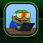 Myinspiraciones's profile picture. It's the thought that counts