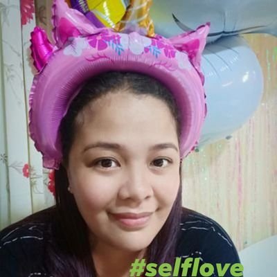 kyledaylle's profile picture. #suidegen @SuiBigBoss
https://t.co/KOxo3RO1H8

Nitrograph

#usingonlyoneaccountforgaw
#notMultipleAccountPleaseDoNotReroll...