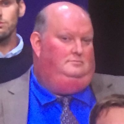 NoAlgae69's profile picture. 🇺🇸✡︎🇮🇱 Big fan of America. Zionist. Jew. Yankee fan & Yankee front office/ownership hater. Bills Offense Method of Dating™ creator. #RepBX #flyeaglesfly