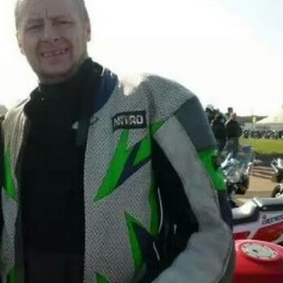 WurzGary28494's profile picture. 