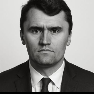 Prometheus00000's profile picture. Patriote fier, anti-gauchiste, anti-islam, pro-Israël. Je défends la France pour qu’elle reste la France et soutient Israël sans détour. Vérité avant tout