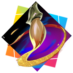 ╭ 💌 ˖ ࣪ ›› sharing league of legends art with icons / matching icons.ᐟ
╰ (⬦) 𝗮𝗹𝗹 𝗰𝗿𝗲𝗱𝗶𝘁𝘀 𝘁𝗼 𝘁𝗵𝗲𝗶𝗿 𝗿𝗲𝘀𝗽𝗲𝗰𝘁𝗶𝘃𝗲 𝗮𝗿𝘁𝗶𝘀𝘁𝘀