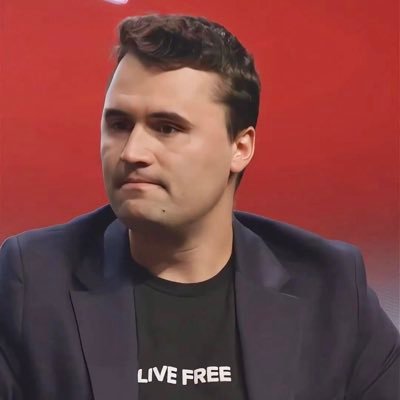 StpeteTrent's profile picture. 3rd Gen FL Cracker. Mayflower Descendant. Fled to MT! ✝️ 1A 2A Defender of The Republic 🇺🇸🐾🦌🎣☕️ American by Birth - Viking by the Grace of God🚫DM