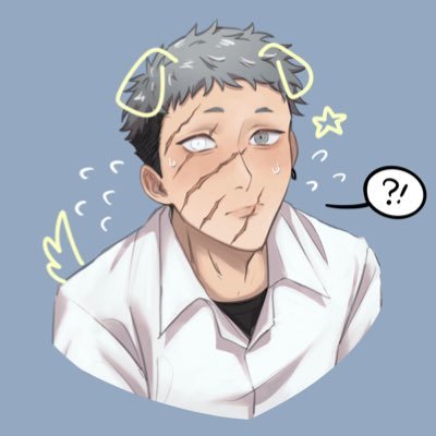 Saofi | cms openさんのプロフィール画像