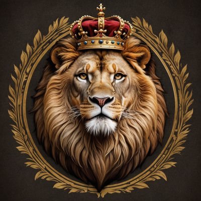 frfoosh28's profile picture. ما لا يدرك بالسعي والفكر ،، يدرك بالدعاء والذكر