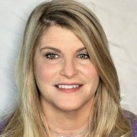 Cheryl Maisel PR (@cherylmaisel_pr) 's Twitter Profile