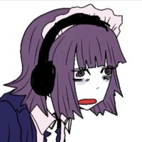 poplarmint (@poplarmint) 's Twitter Profile