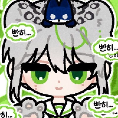 인장 @nakj0_ 헤더 @Cherryvuvvlesee
:: ㅈ되는 건 미래의 나다 현재의 나! 힘냈어!
:: 여포의 두뇌, 제갈량의 무력.
:: 오디세우스 컴플렉스
ㄴ무슨뜻인가요?
ㄴㄴ집에가고싶다는 뜻입니다