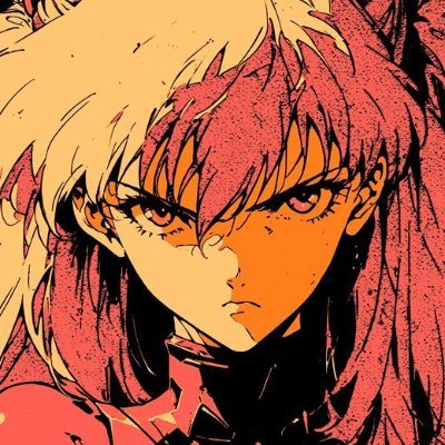 offsitedark's profile picture. The Boy-Failure's Principle | malware AI datasets | building startup | cybersec | systems eng/swe