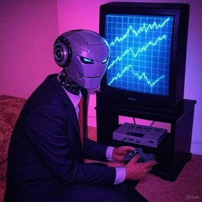 MrFlag_1's profile picture. Crypto Analyst! $ZEC #Zcash $BTC $ETH $Solana 🚀 Classic Music 🎶 Enjoy mixing Science, Methaphysics, Politics and Wine 🍷. Read! 📚It will save your Life!