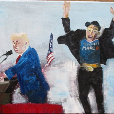 Wisdom_Ai_Eu's profile picture. Founder