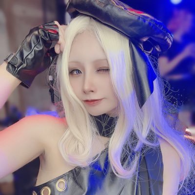 奏音ꪔ̤̮ᡣ𐭩⊹さんのプロフィール画像