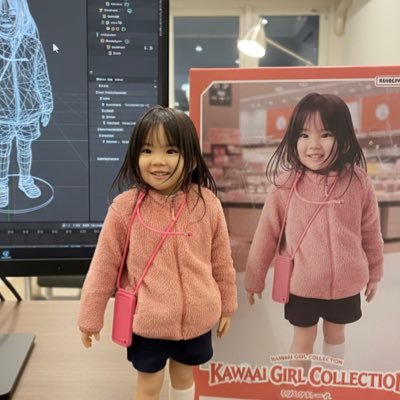 anima_kb's profile picture. オンラインオリパ負けまくり🔥兵庫県公安委員会第63172100016 ポケカ、遊戯王、ワンピ