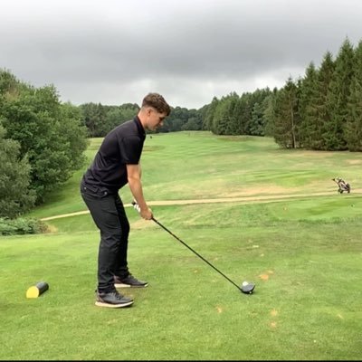 josholiverrr's profile picture. 