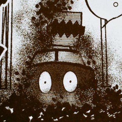 stonetankengine's profile picture. 