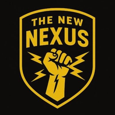 Th3N3wN3xus's profile picture. Official Competitive Pro Club Team⚫️💛
ShadowLeague, VPG (D)