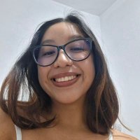 🌞 (@mzcaalee) 's Twitter Profile