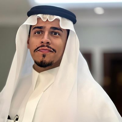 عضو مجلس إدارة لجمعية مُعين القانونية- عضو مجلس إدارة لنادي النجوم -مؤسس لجمعية مُعين القانونية الغير ربحية - تجمع الاحساء الصحي - قانوني⚖️