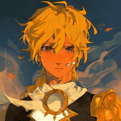 vanitass64571's profile picture. entp/19