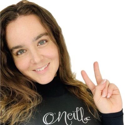 SophieR47579's profile picture. This is the only peace at heaven you’re allowed to to see right now 🥰🥰