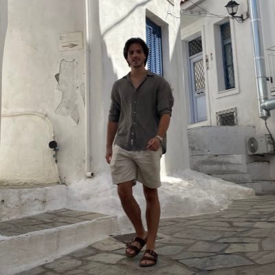 j0vicevic's profile picture. L'Équipe journalist 🇷🇸/🇫🇷💍