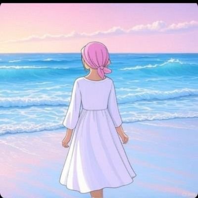 نظافة القلب والضمير الحي نعمه لا يملكها الجميع☺️🌷 🦅🦅🦅💪🏻نسور الأهلي💪🏻🦅🦅🦅