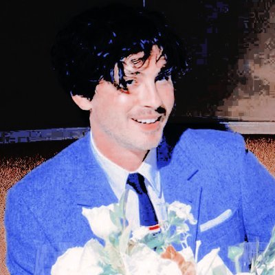 STRANDEDHRT's profile picture. ‍ ‍ ‍ ‍ ‍‍ ‍‍ ‍ ‍ ‍ ‍ ‍ ‍‍ ‍‍ ‍ ‍ ‍ ‍ ‍ ‍‍ ‍ɪ ᴊᴜꜱᴛ ꜰᴇᴇʟ ɴᴜᴍʙ ᴀʟʟ ᴛʜᴇ ᴛɪᴍᴇ. 
 ‍ ‍ ‍ ‍ ‍‍ ‍‍ ‍ ‍ ‍ ‍ ‍ ‍‍ ‍‍ ‍ ‍ ‍ ‍ ‍ ‍ɪ ɢᴜᴇꜱꜱ ɪ ᴊᴜꜱᴛ-- ᴡᴀɴᴛᴇᴅ ᴛᴏ ꜰᴇᴇʟ ꜱᴏᴍᴇᴛʜɪɴɢ