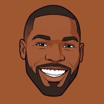 og_mj_'s profile picture. Tech. Gym. Multi-instrumentalist