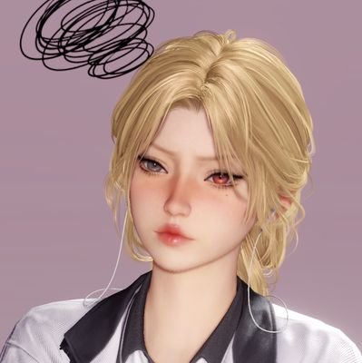 Que es peor jugar a dos juegos de Infold o ser de Latinoamérica? //esp/eng// for lads and infinity nikki but sometimes i post about everything.