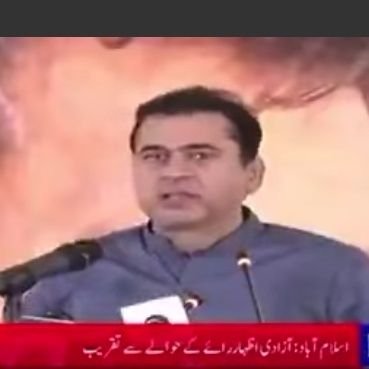 IrfanKhan44387's profile picture. 