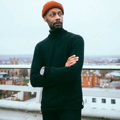 GonzalezCh23252's profile picture. 