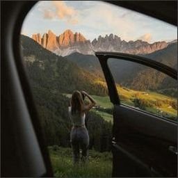 6RWqnQTTs435Yn3's profile picture. Life isn’t perfect but your outfit can be.