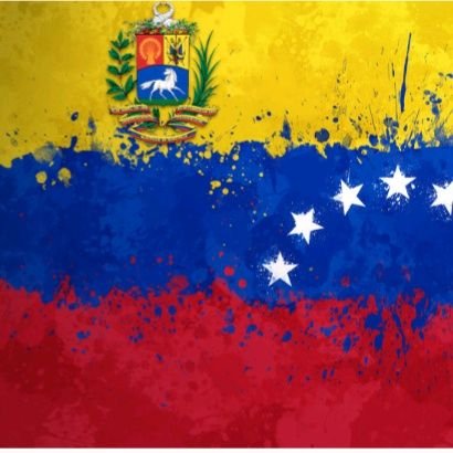 MariagbrielaR's profile picture. Hay que ser feliz