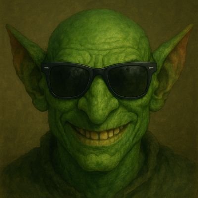 cumpzon's profile picture. 