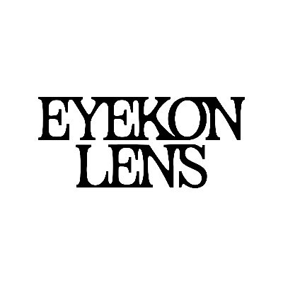 EyekonLens's profile picture. she/her | IG: @EyekonLens Here are all my little Katseye posters, all made with Photoshop, no AI. Please credit if reposting.