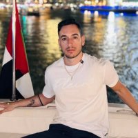Cepryl (@cepry_) 's Twitter Profile