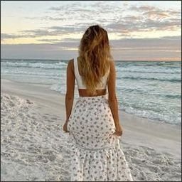 8X5kPFOd2y93l's profile picture. 
