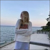 Patricia (@g2v3lex2luiegth) 's Twitter Profile