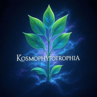 @KosmoGrow