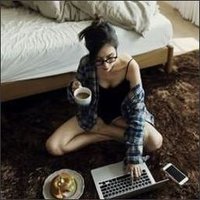 Lara (@j2d0ze1b0cvvv) 's Twitter Profile